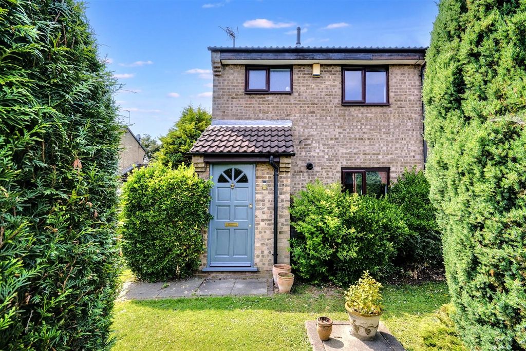 Property photo 1 of 19