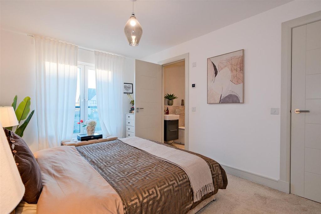 Additional image 17 of 4 bed detached house for saleGoldsmith Avenue, Hamilton ML3