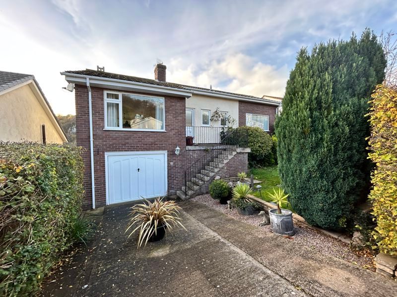 Property photo 1 of 24 Photo 1