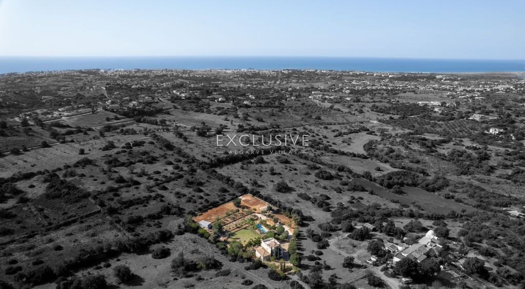 Property photo 3 of 38