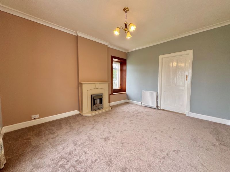 Property photo 3 of 18 Photo 3