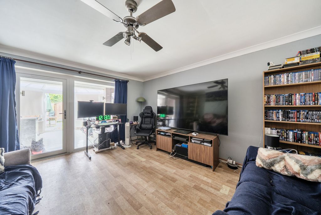 Property photo 2 of 15 1494367-14-6A5773...
