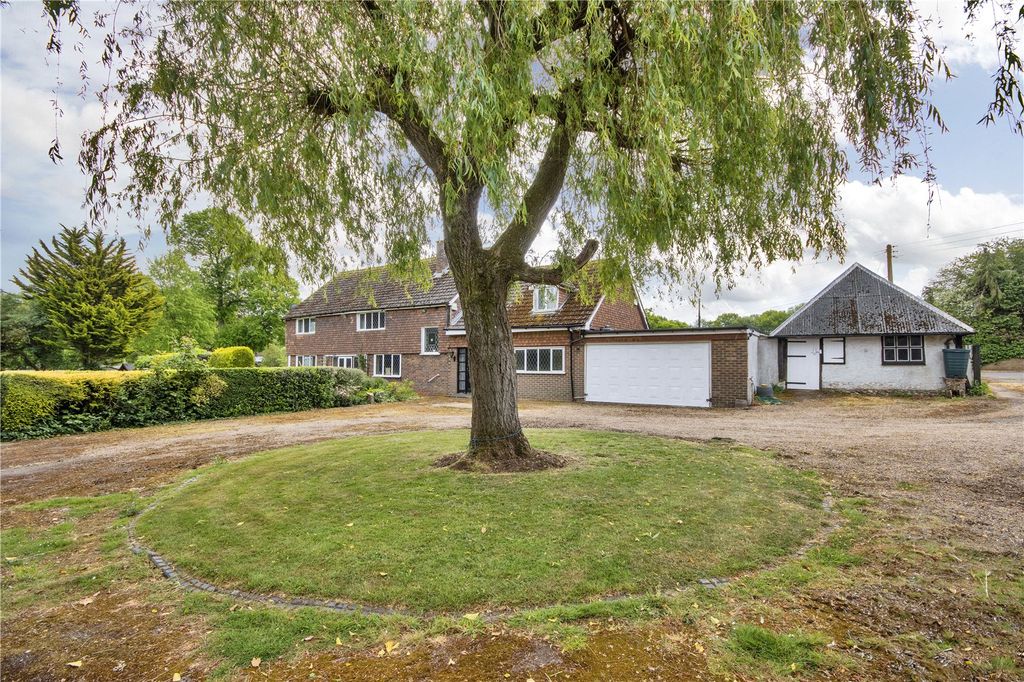 Property photo 1 of 16 Front