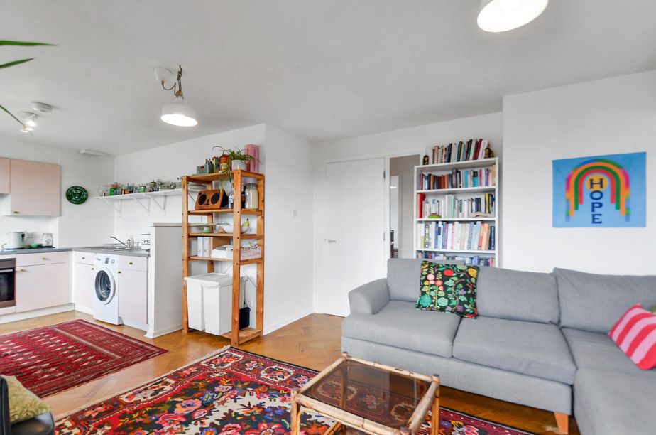 Property photo 3 of 23 Open Plan Living Room (1).Jpg