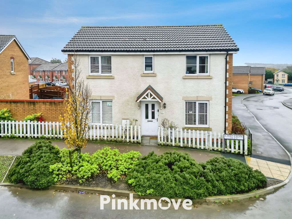 Property photo 1 of 21