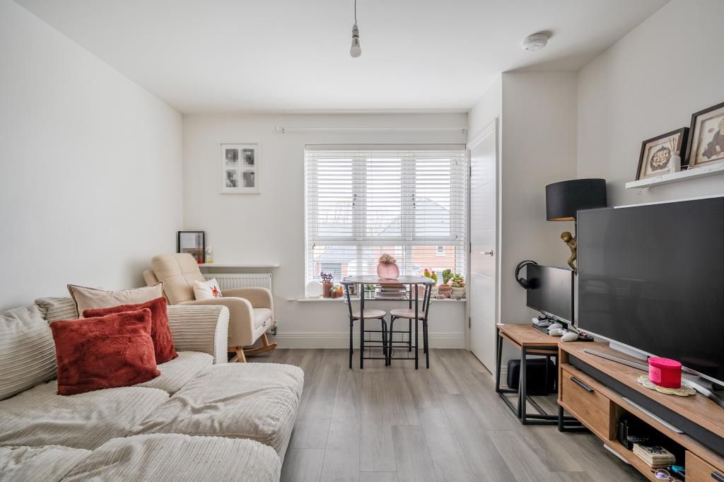 Property photo 2 of 18 Reception Room