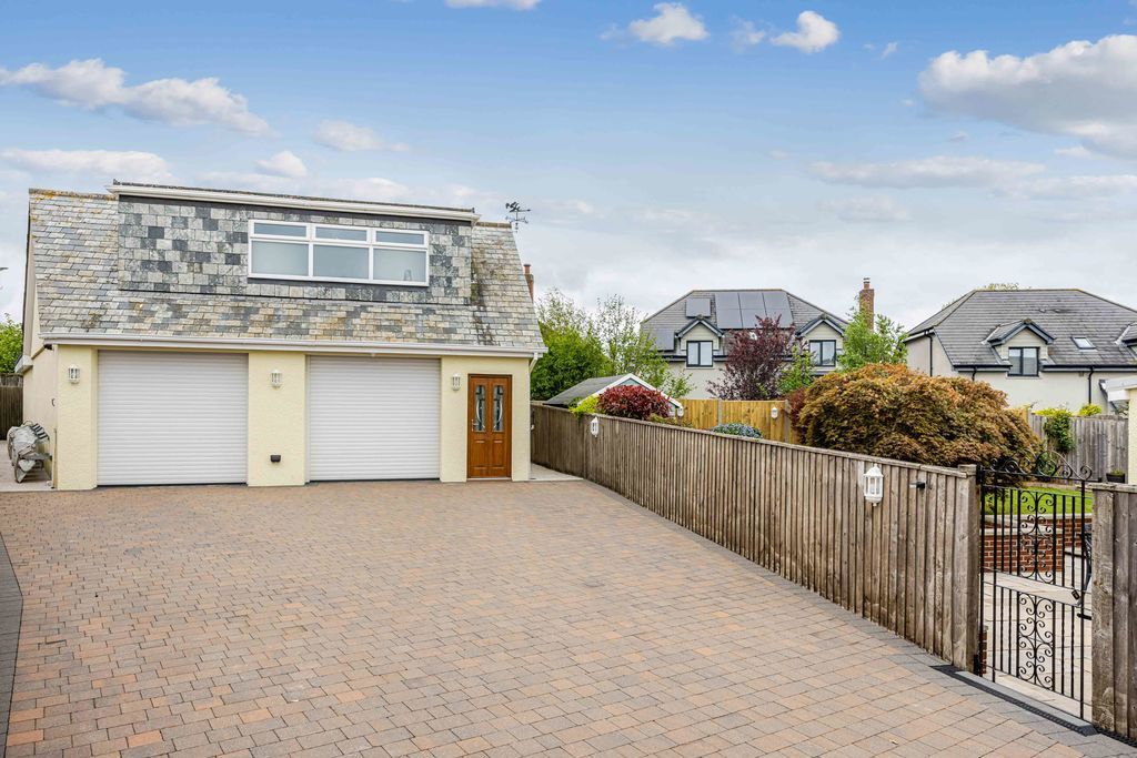 Additional image 30 of 6 bed detached house for saleWarborough Road, Churston Ferrers, Brixham TQ5