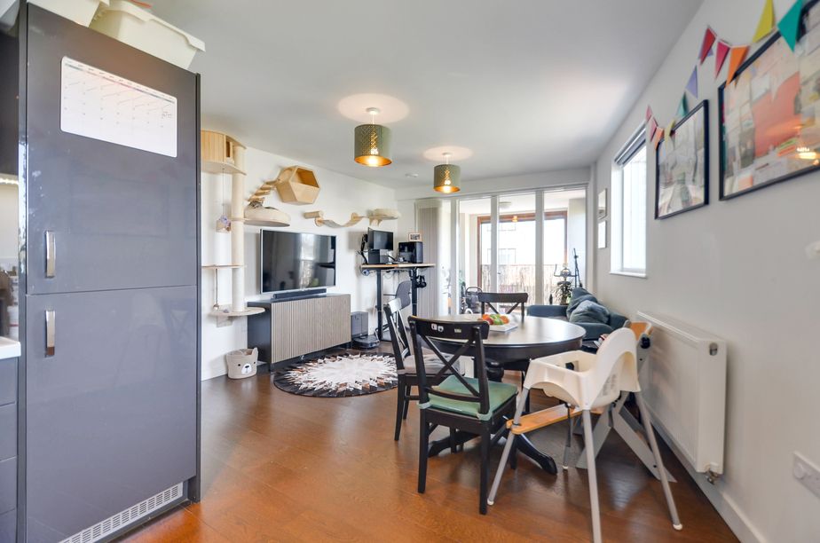 Property photo 3 of 21 Open Plan Lving Area (1).Jpg