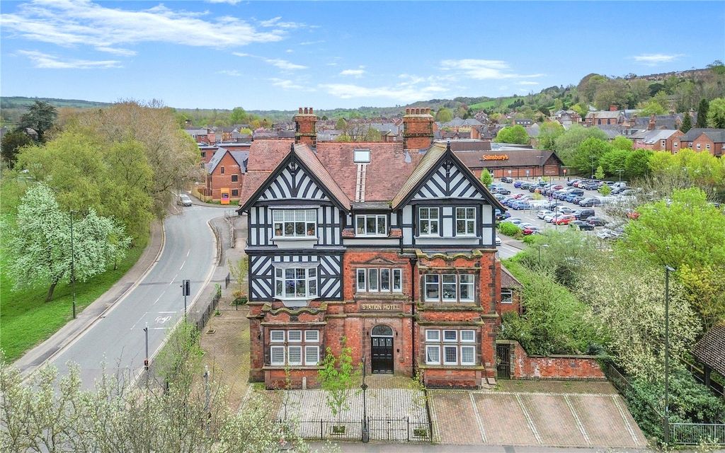 Property photo 1 of 14 Drone Photo