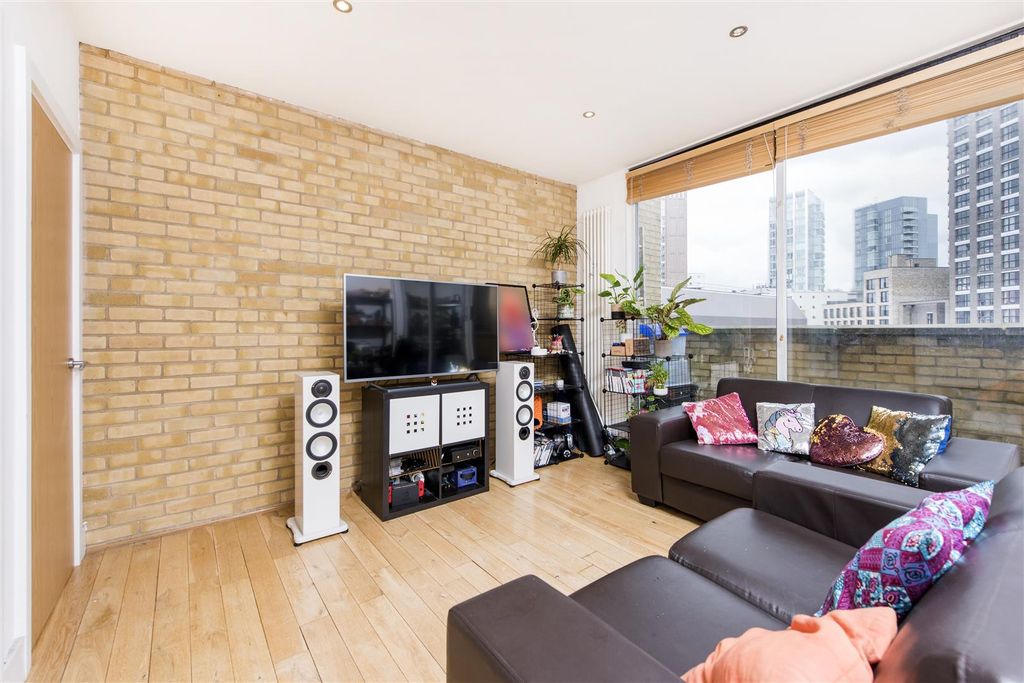 Property photo 1 of 10 P03.Jpg