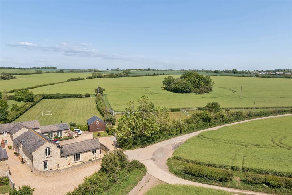 Property photo 1 of 38 Dji_0346-Ed50F390E3Efbe59c5043d98c5E4623E.Jpg