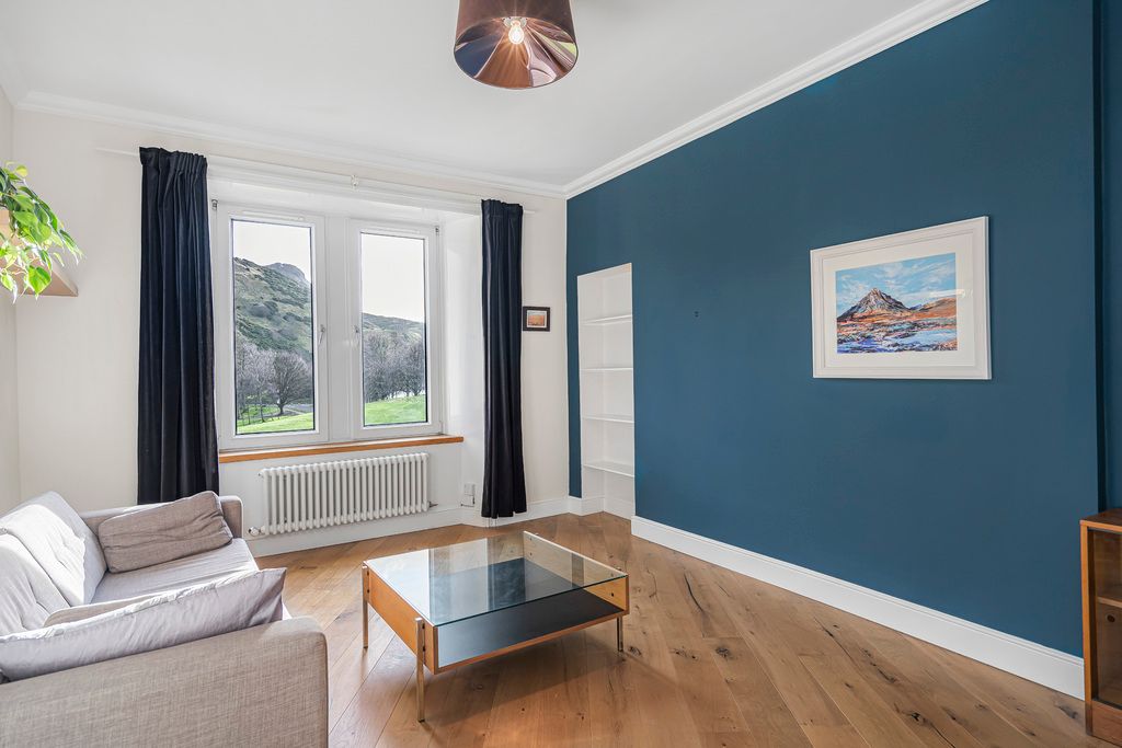 Property photo 3 of 33 Photo 3