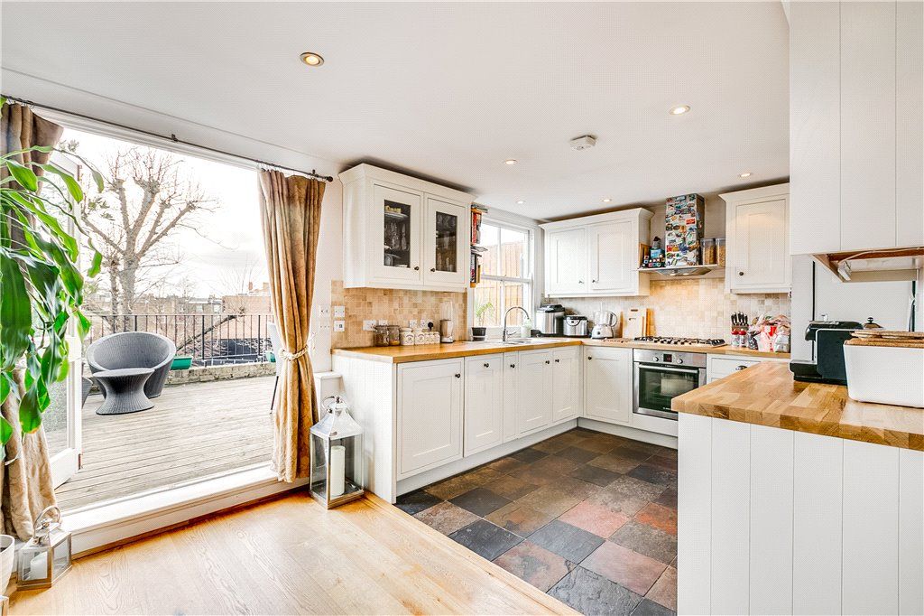 Property photo 2 of 11 Picture No. 09