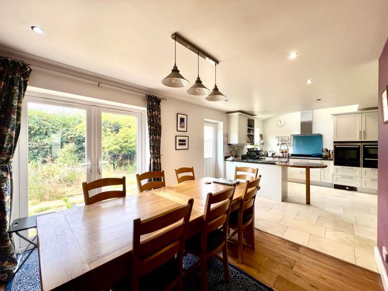 Property photo 3 of 22 Kitchen Dining Family Room