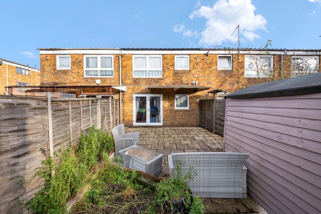 Property photo 3 of 11 Dsc_4179 (1).Jpg