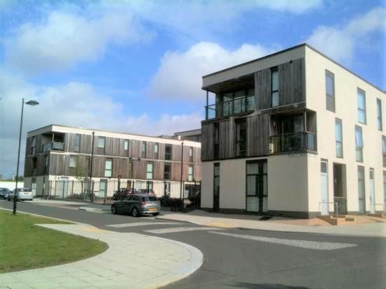 Property photo 1 of 5 77 High Street.Jpg