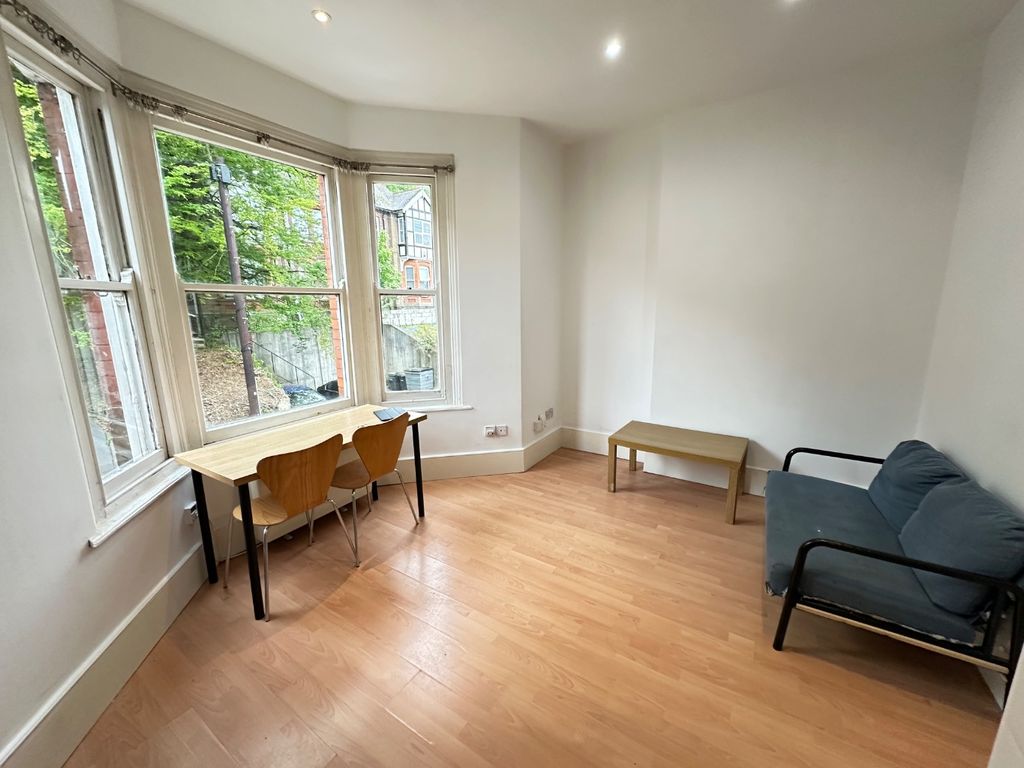 Property photo 3 of 8 5150763