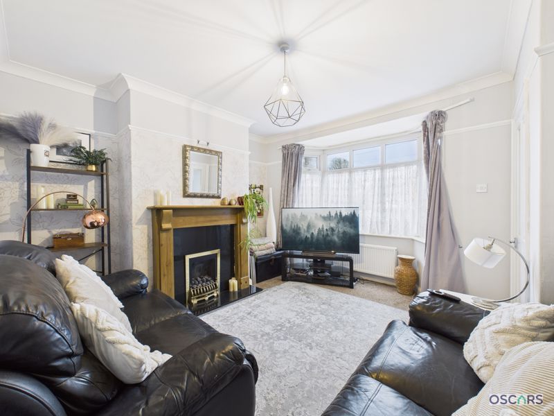 Property photo 2 of 20 Photo 2