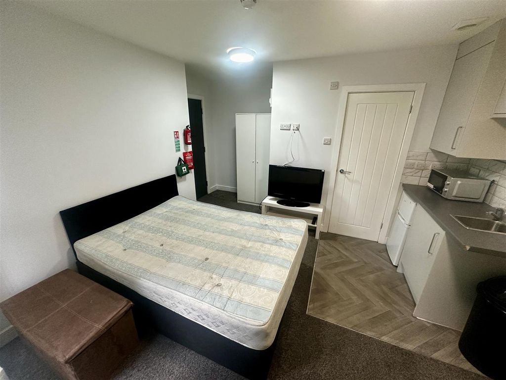 Property photo 1 of 6 Img_6440.Jpg