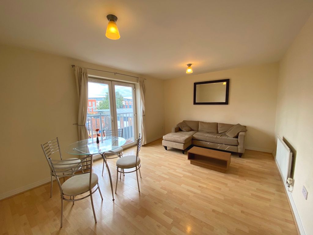 Property photo 1 of 9