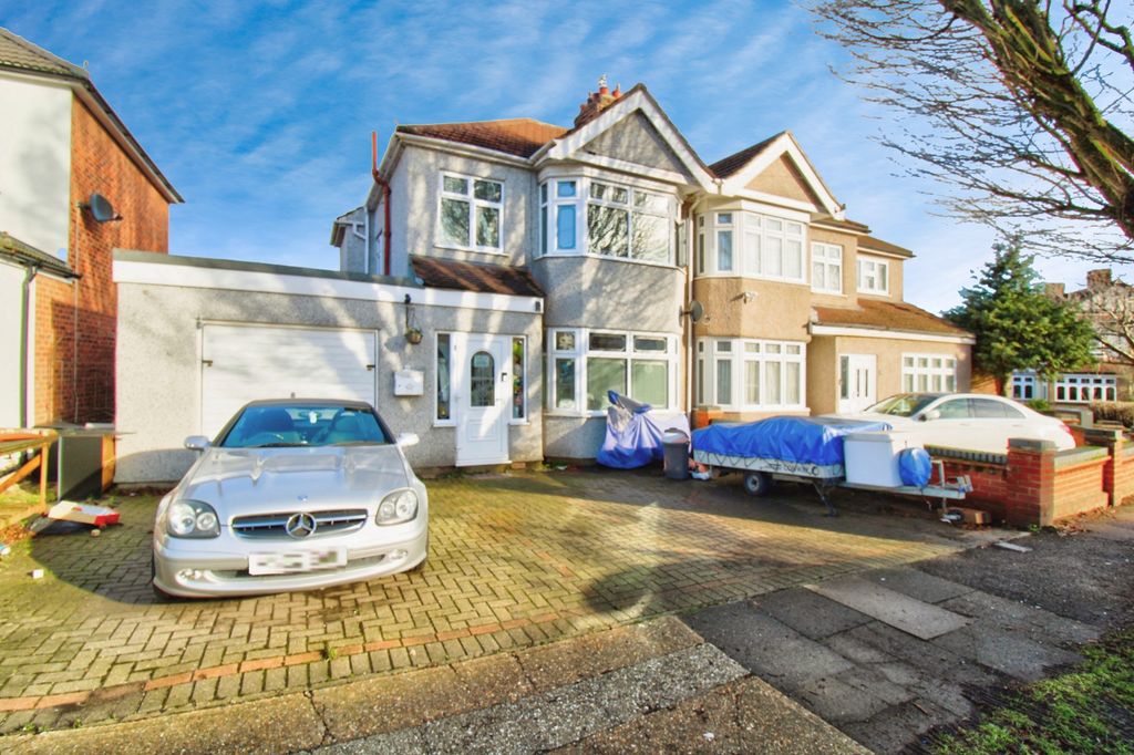 Property photo 1 of 22 24