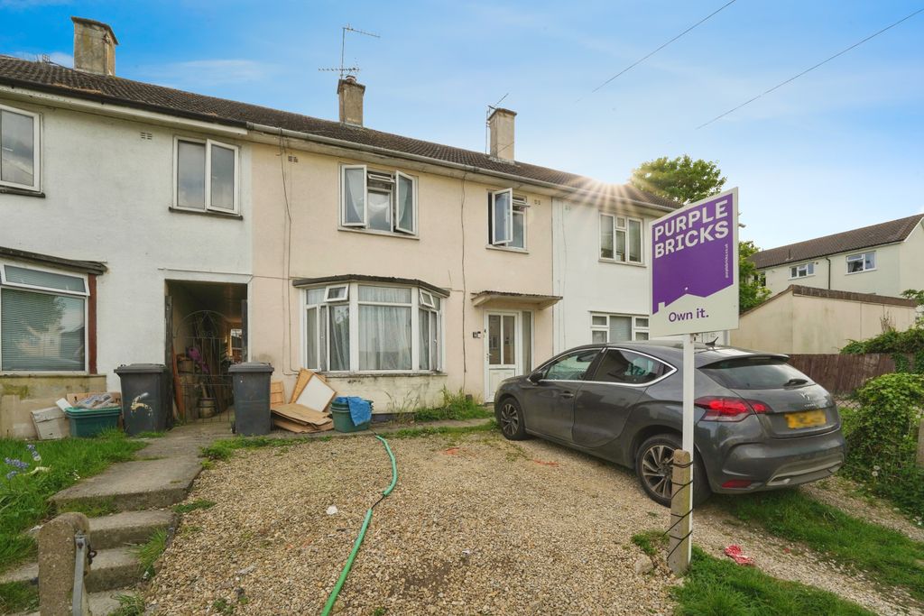 Property photo 2 of 15