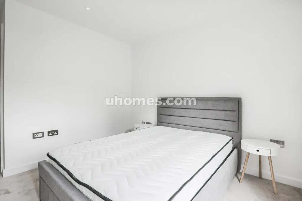 Property photo 2 of 22