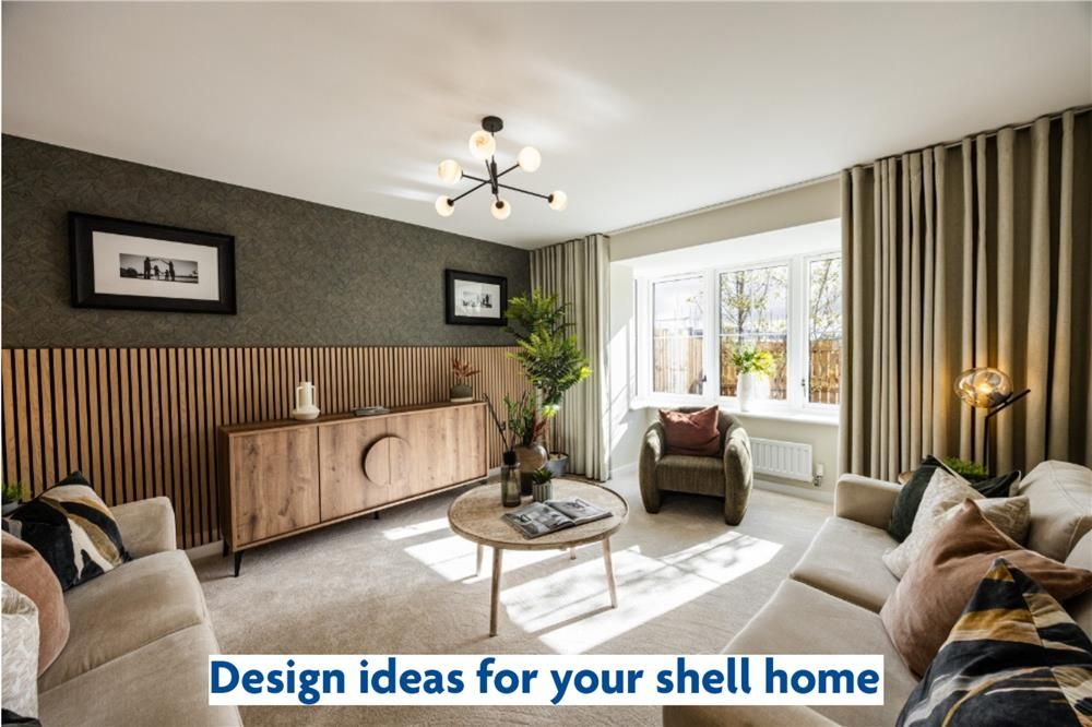 Property photo 1 of 7 Representative Image
