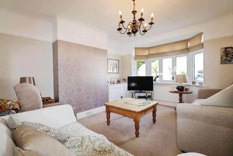 Property photo 3 of 12 Photo 3