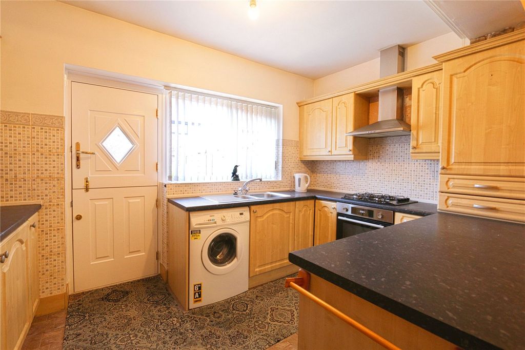 Property photo 3 of 10 Picture No. 03