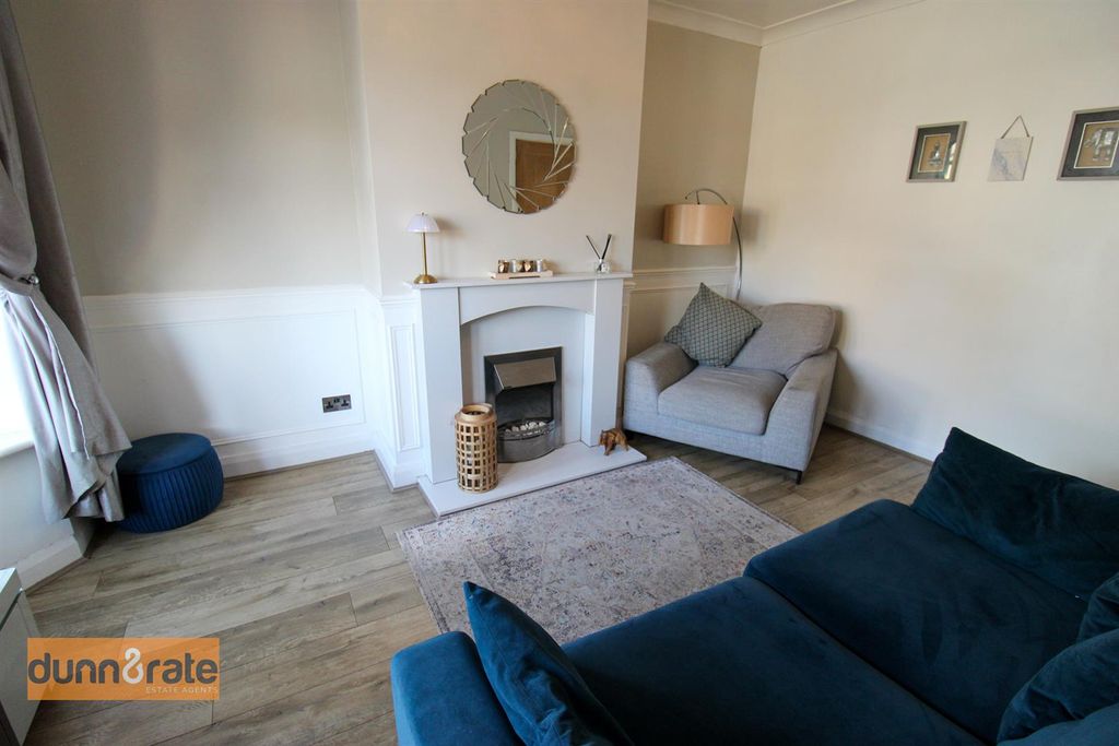 Property photo 3 of 18 Img_5755.Jpg