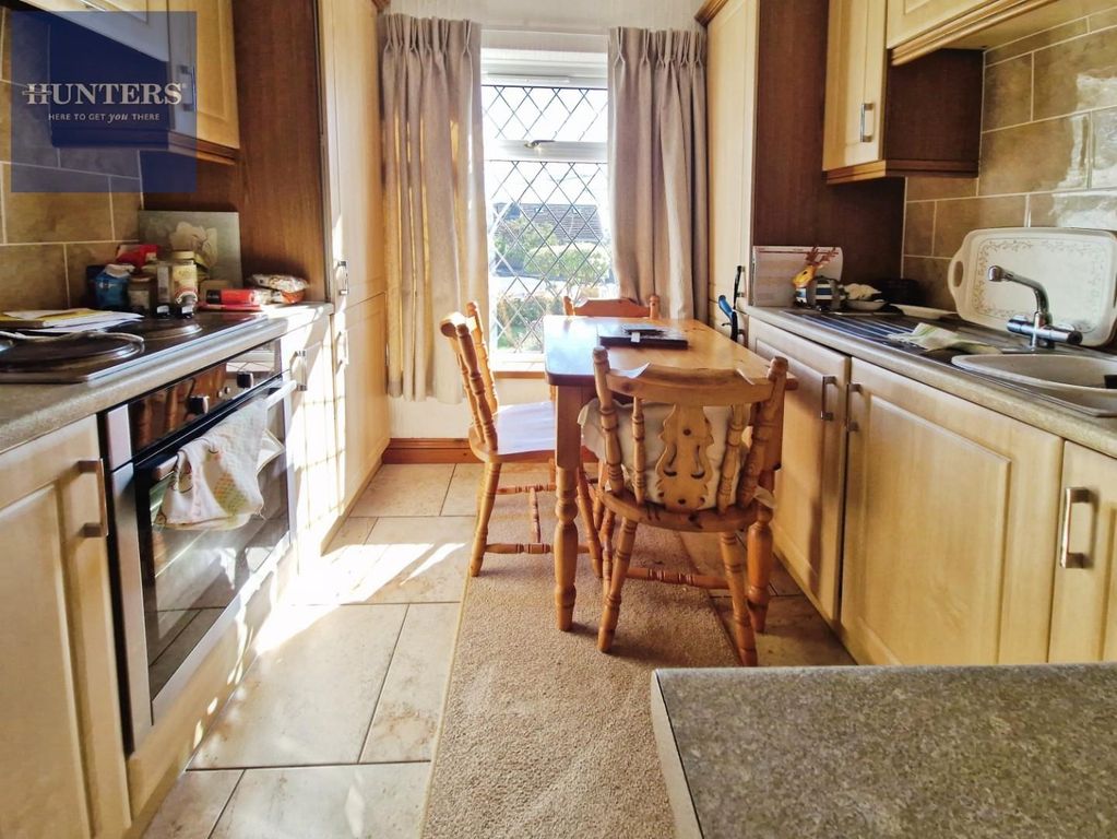 Property photo 3 of 12 58c62273-1000079503.Jpg