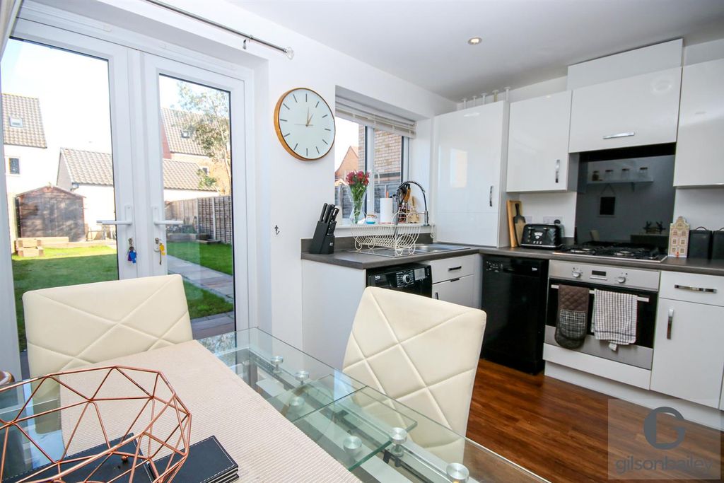 Property photo 3 of 21 Img_6714-2.Jpg