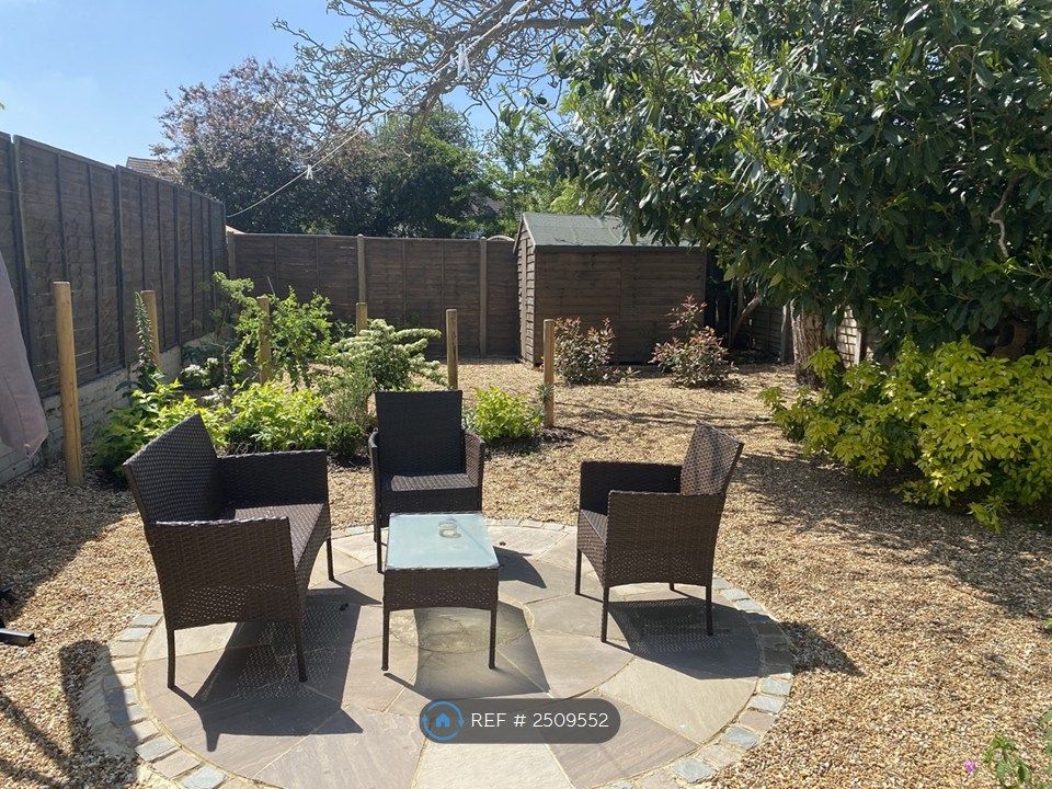 Property photo 3 of 13