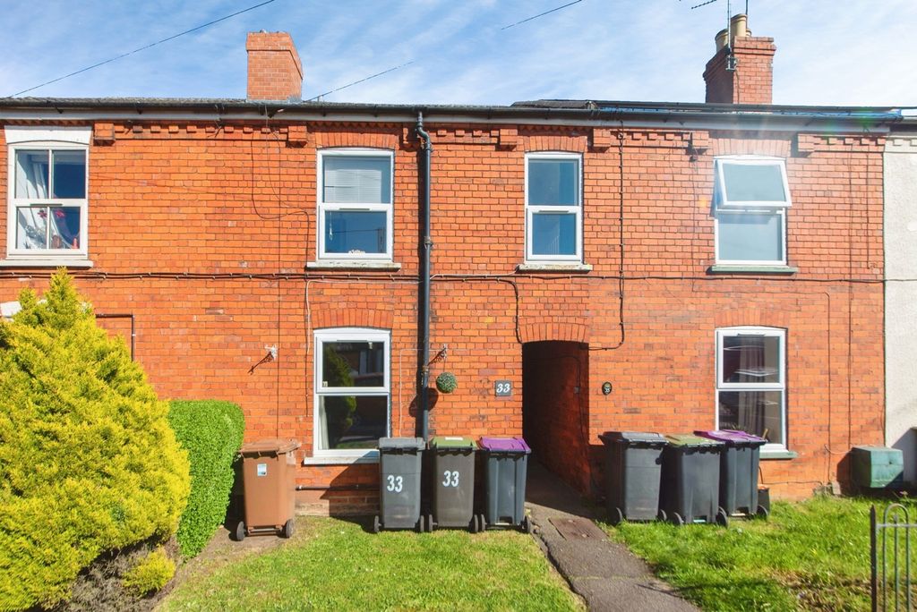 Property photo 1 of 17 Pbox-Img.Jpg