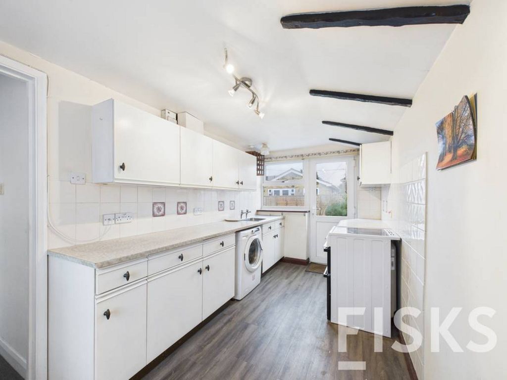 Property photo 3 of 13