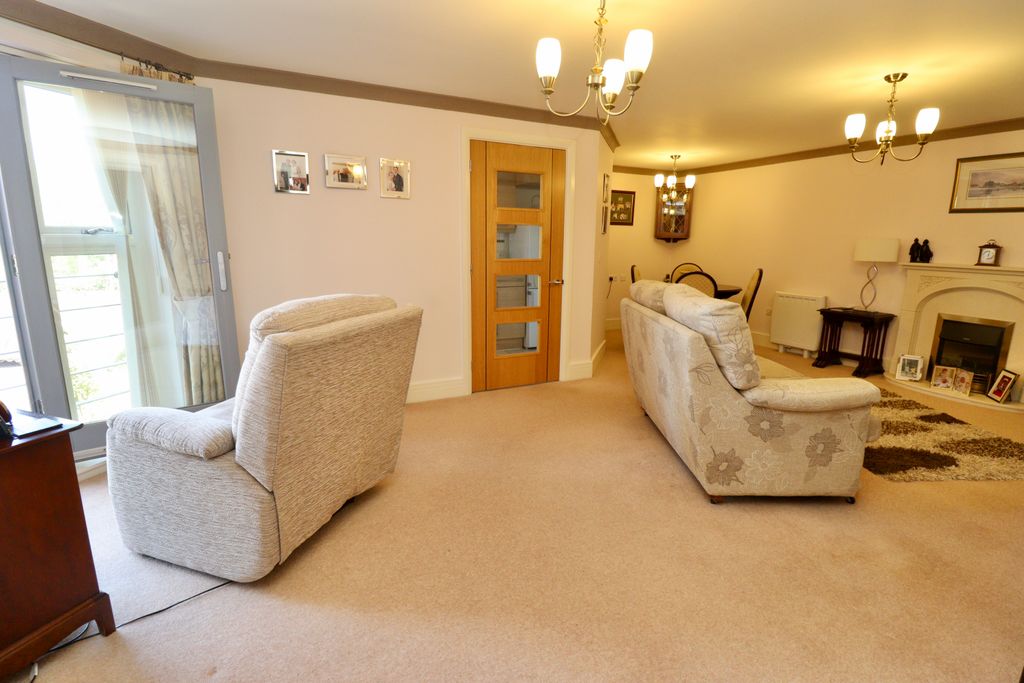 Property photo 3 of 10 Img_6622