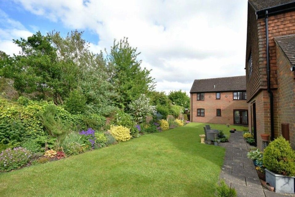 Property photo 2 of 14 Picture No. 03