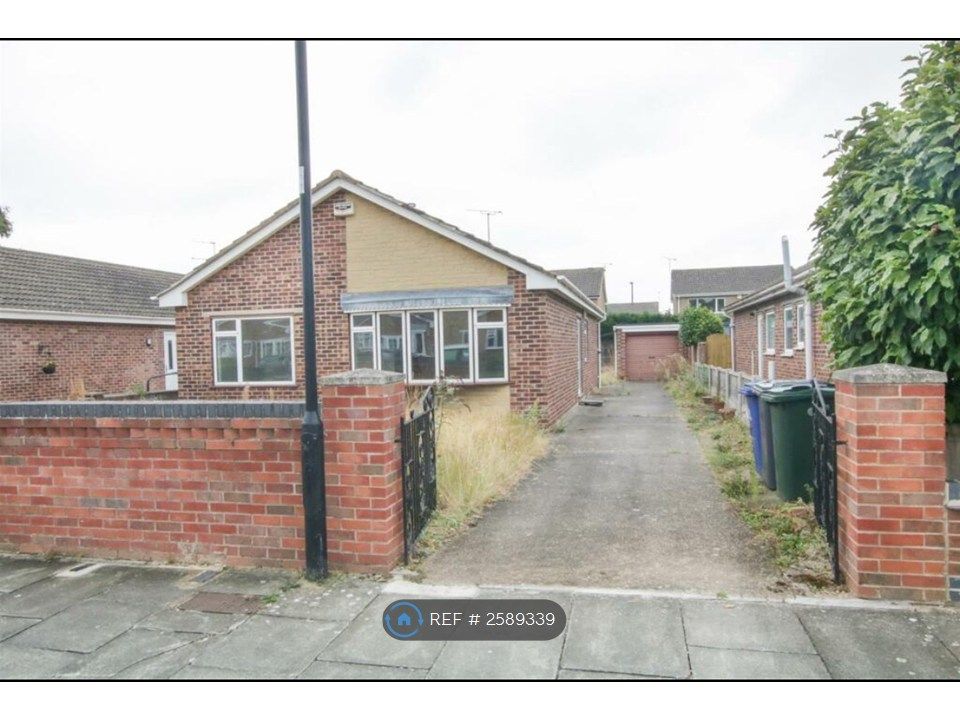 Property photo 1 of 4