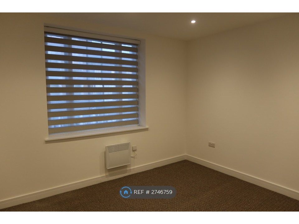 Property photo 2 of 4