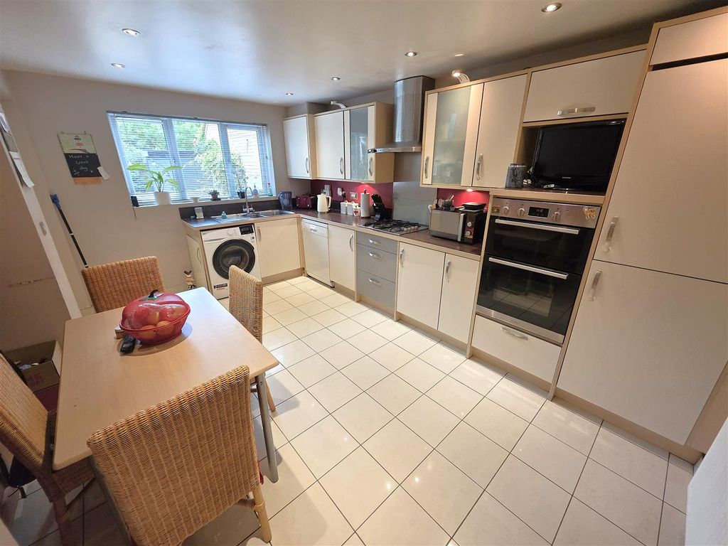 Property photo 3 of 30 20251001_111022.Jpg