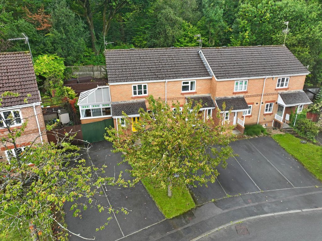 Property photo 1 of 31