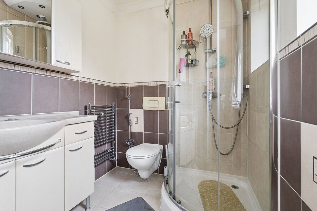 Additional image 18 of 6 bed detached house for saleChiltern Road, Pinner HA5