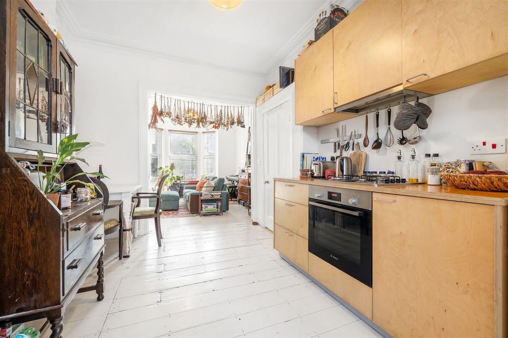 Property photo 2 of 11 Padua Road-11.Jpg