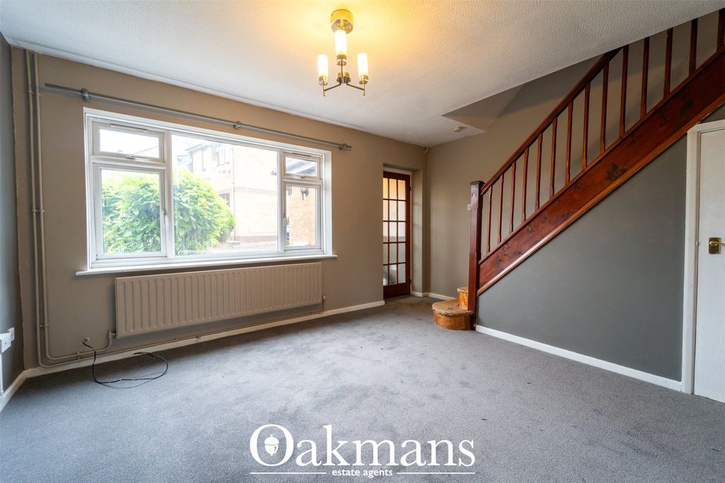 Property photo 3 of 15 Picture No. 16