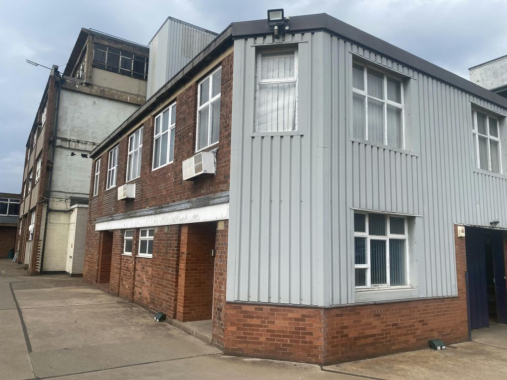 Property photo 1 of 12 Img_4730.Jpg