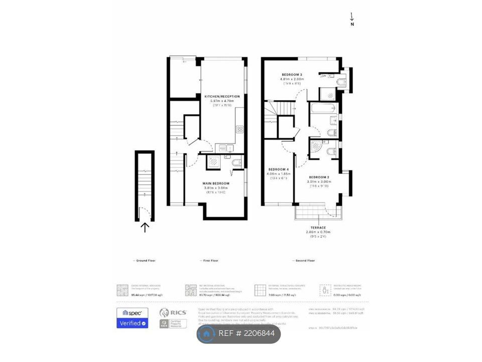 Property photo 1 of 19