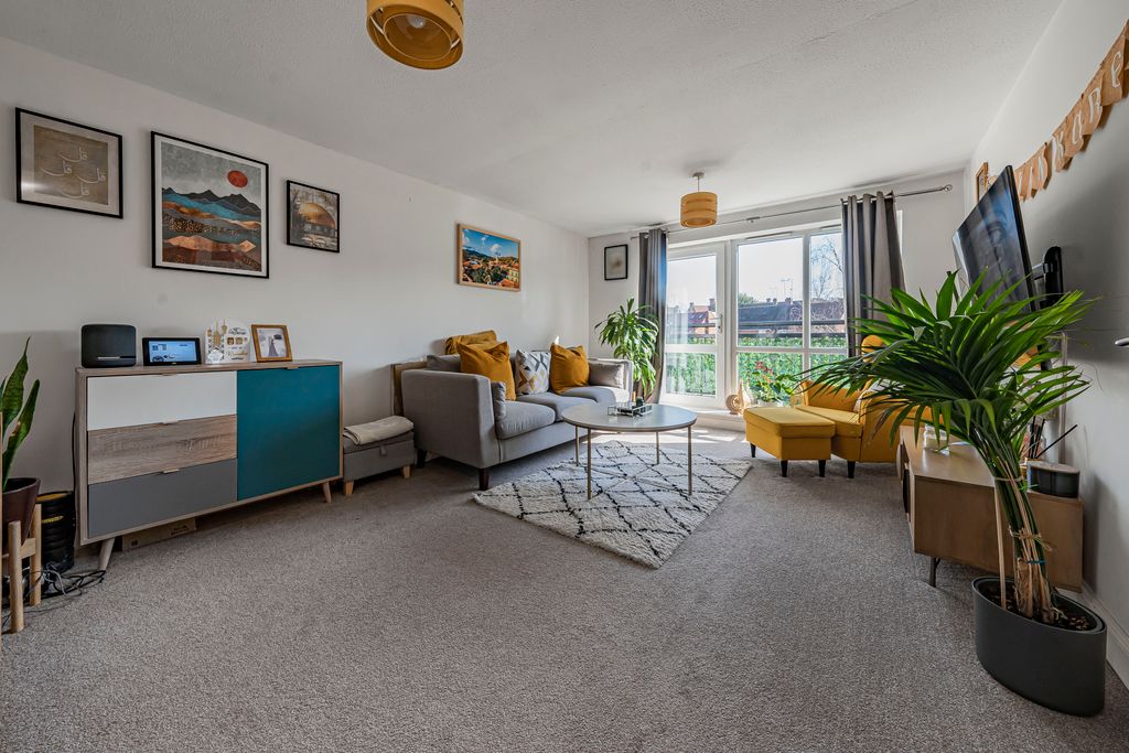 Property photo 2 of 12 Photo Mar 19 2026, 10 53 52 Am