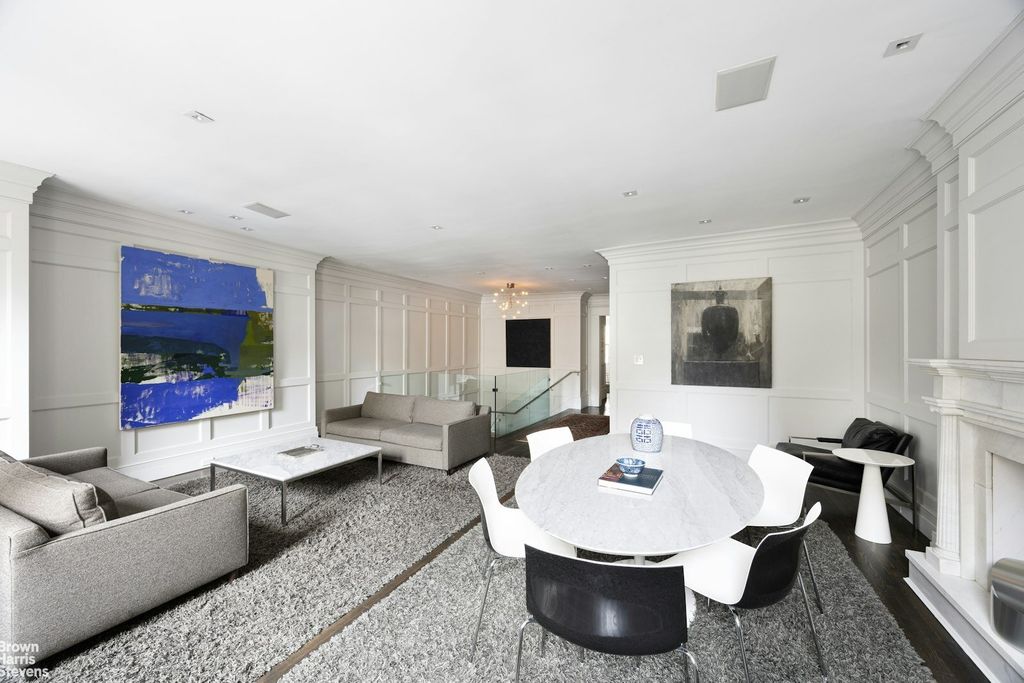 Property photo 2 of 13 <Alttext/>