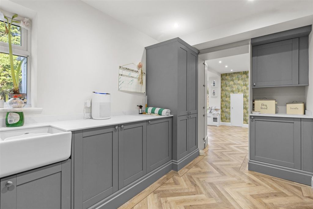 Additional image 9 of 4 bed detached house for saleEastbourne Road, Willingdon, Eastbourne BN20